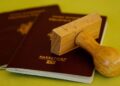 SPO želi lakši pristup austrijskom državljanstvu