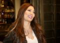 Svetlana Ceca Ražnatović ugostila Viki Miljković na Kipru (VIDEO)