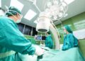 Naša zemlja na začelju Evrope po broju transplantacija (1): Srbiji fale donori