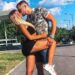 Jovan Cvijetić Cvele prokomentarisao raskid veze sa Anjom Todorović!