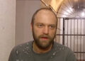Darko Kostić osuđen na godinu dana kućnog zatvora