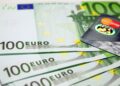 Komšije prelaze na evro 2024. godine