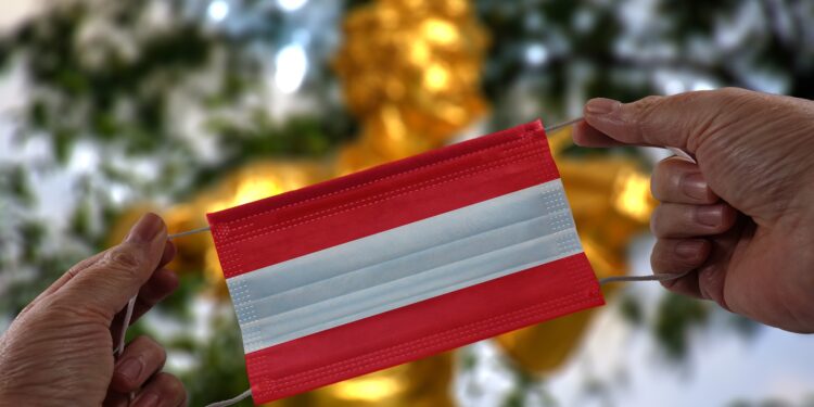 Srbija dospela na listu bezbednih zemalja