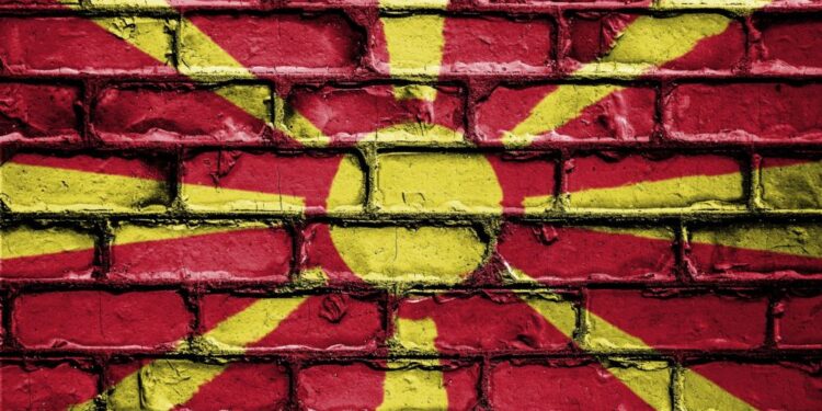 Portugalci šokirali Skoplje: Makedonski jezik je nekada bio bugarski!