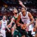 Gober najbolji defanzivac NBA lige treći put