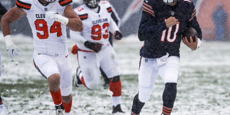 Prvi NFL igrač otkrio da je homoseksualac (VIDEO)
