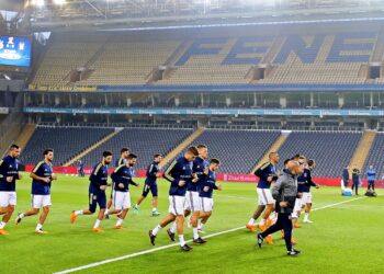 Turci kupuju nekadašnjeg velikana Jugoslavije