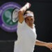 Federer pobedom počeo pripreme za Vimbldon