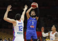 Italijani bez Belinelija u Beogradu