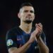 Lovren se vraća za Čehe