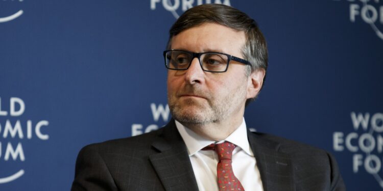 Palmer: SAD očekuju da Srbija prizna Kosovo!