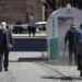 Dijaspora poslala više od milijardu evra na Kosovo tokom pandemije