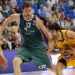 Unikaha zvanično prešla u FIBA Ligu šampiona