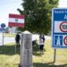 Austrija dalje popustila epidemiološke mere