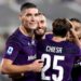 Juventus krenuo po prvo letnje pojačanje, izbor pada na srpskog reprezentativca?