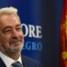 Krivokapić sutra na NATO samitu u Briselu