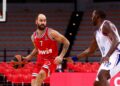 Grčka desetkovana: I Spanulis propušta kvalifikacije za Olimpijske igre