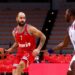 Grčka desetkovana: I Spanulis propušta kvalifikacije za Olimpijske igre
