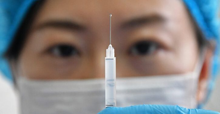 Po prvi put ponovo ispod 100 novozaraženih