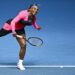 Još jedan veliki otkaz za Tokio: Serena Vilijams ne ide na Olimpijske igre!