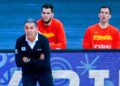 Virtus pronašao zamenu za Đorđevića