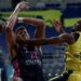 Kanađanin još dve godine u Fenerbahčeu