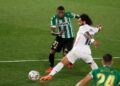 Novi Brazilac u Barsi: Katalonci doveli desnog beka za 25 miliona evra