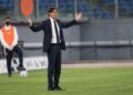 Simone Inzagi novi trener Intera