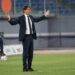 Simone Inzagi novi trener Intera