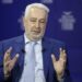 Lideri stranaka većine bez dogovora: Krivokapić ostaje premijer?