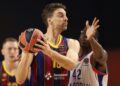 Gasol: Ovo bi mogla da bude moja poslednja utakmica