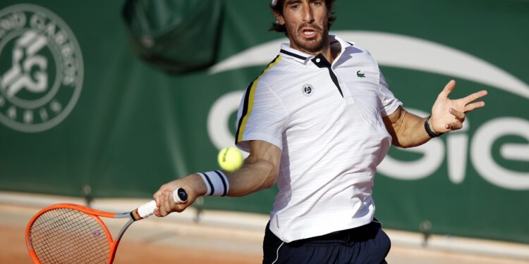 Novak saznao potencijalnog rivala u drugom kolu