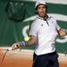 Novak saznao potencijalnog rivala u drugom kolu