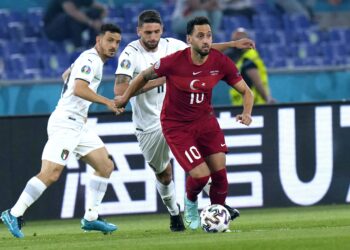Čalhanoglu prelazi u Inter