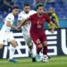 Čalhanoglu prelazi u Inter