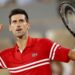 Maestralni Novak skinuo krunu “Kralju šljake”: Đoković srušio Nadala posle preokreta za finale Rolan Garosa! (FOTO/VIDEO)