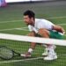 Đoković osvaja Vimbldon i US open? Šta o tome kaže Toni Nadal