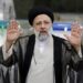 Iran dobio novog predsednika