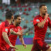Turbo fudbal i revija lepih golova – ubedljiva Švajcarska blizu osmine finala