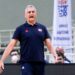 Kokoškov: Prijaće nam da čujemo aplauze i podršku