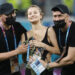 Poznata priča golišave žene koja je prekinula EURO: Promovisala kriptovalutu koja je rival bitkoinu