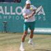 Đoković stigao u London i trenirao sa Italijanom (VIDEO)