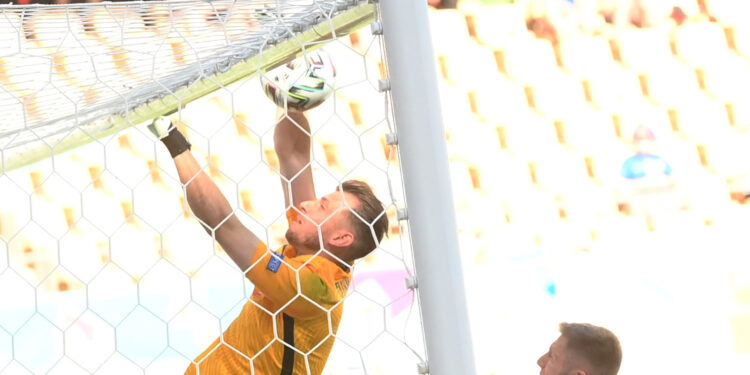 Katastrofa Dubravke (VIDEO)