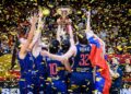 Bravo, Srbija je šampion Evrope! Maestralne zlatne košarkašice zakucale „malerozne“ Francuskinje! (VIDEO)