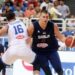 U Denveru podržavaju da Jokić igra za Srbiju, ali….