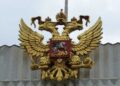 Moskva poručila Zapadu: Nadamo se da ste nešto naučili