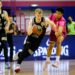 Partizan se vraća u Evroligu! Crno-beli dobijaju garantovani ugovor?