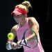 WTA: Stojanović zadržala 86. mesto na listi