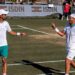 Novak Đoković u finalu, ali se neće boriti za titulu! (VIDEO)