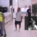 Nenad Lazić Neca i Marko Janjušević Janjuš u žestokom okršaju! (VIDEO)